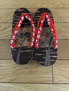 Item thumbnail for item 65307ff1-ac43-46bb-8379-94f708596331