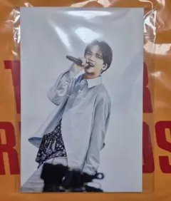 2026年最新】fANTASTICS パネルの人気アイテム - メルカリ