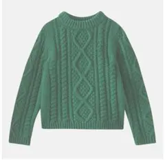 Item thumbnail for item 10ec1c77-1e00-4cfc-9272-29fd4ebf9317