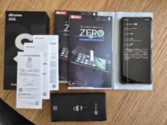 2026年最新】samsung s21 ultra sim フリーの人気アイテム - メルカリ