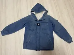 Item thumbnail for item e77e6c4e-b921-4cfe-90ab-e96ec76da3d0