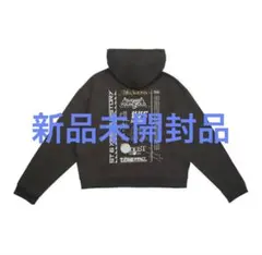 2026年最新】SixTONESツアーパーカーの人気アイテム - メルカリ