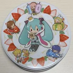 2026年最新】初音ミク 10th Anniversary 缶バッジの人気アイテム