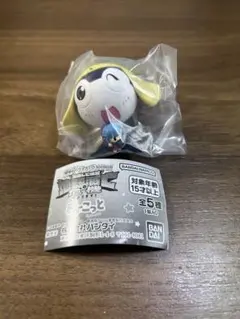 ⭐️セール⭐️ケロロ軍曹 ぎゅーこっと タママ①