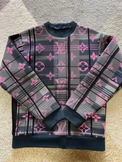 Item thumbnail for item afb8e3db-2b03-4047-8506-2480b147c88c