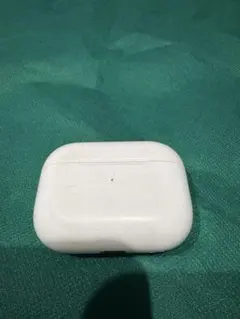 Apple AirPods Pro 2世代 充電ケースのみ