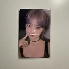 2025年最新】YIZHIYU ウンチェの人気アイテム - メルカリ