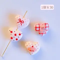 Item thumbnail for item dbb961f1-ab24-43c7-ba4f-d0dd0f4756a0