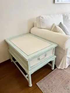 2025年最新】IKEA ソファ エークトルプの人気アイテム - メルカリ