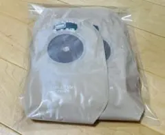 Hollister ストーマバッグ 10枚入り 13-64mm - メルカリ