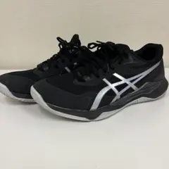 Item thumbnail for item 4d925e34-3e4b-4d99-a952-bffcd450ae03