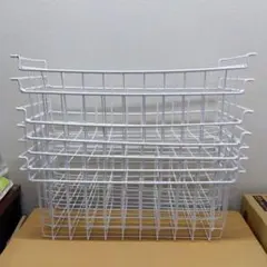 大和冷機 冷蔵ネタケース DN501-L 業務用 寿司 幅150cm 左ユニット