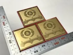912 希少！ 勝海舟 生誕150年記念メダル 純銀 sv1000 - メルカリ