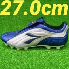 ディアドラ シューズ