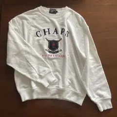 Item thumbnail for item 2394d5e4-8cd9-4861-8af6-98467c9b0d61