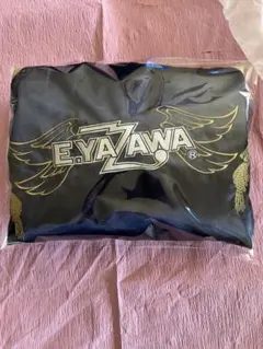 2025年最新】矢沢永吉 ジャンパーの人気アイテム - メルカリ