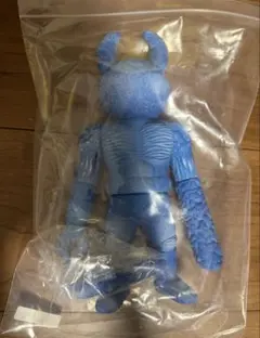 UAMOU リアルウアモウ ソニョシリーズ VOILLD VER. リアルヘッド