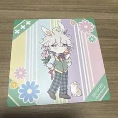 メルカリ