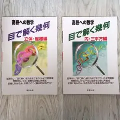 Item thumbnail for item 880699bf-bf4e-4983-9cd7-5c832e6dc9b9