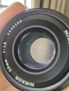 Item thumbnail for item f43a86af-ca8d-4069-910a-e5e31c32b602