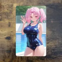 セクシーカード