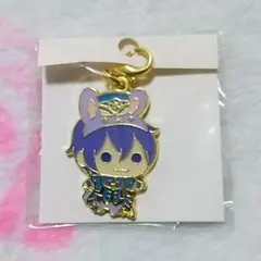 新品 すとぷり なーくん シークレットチャーム ななもり