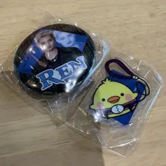 2026年最新】渡邉廉の人気アイテム - メルカリ