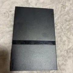 PlayStation2 プレステ2 SCPH-70000
