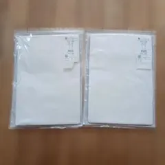 【新品】シャルレ ニューインナー フレンチ袖 M 2枚