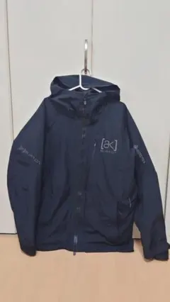 BURTON AK CYCLIC GORE-TEX JK（10002）