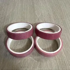 Item thumbnail for item 9d2b6b73-f9d3-40b5-9ea5-aee35834ef9d