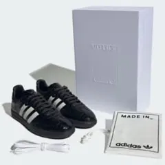 Item thumbnail for item d111c474-6845-43a4-9a0f-55d903403872