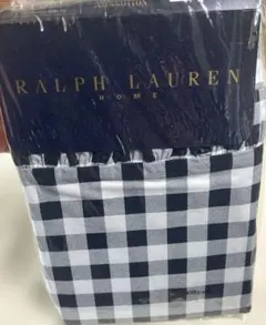 Item thumbnail for item dc99b81d-7d56-43cf-88e1-9772c26a1dae