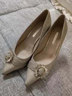 Item thumbnail for item a6e37f25-1549-4a20-9110-75090596d75a