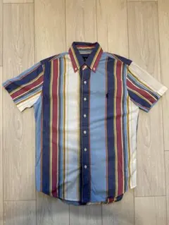 Item thumbnail for item 3119ba1d-724b-4035-93ad-1fc5dedc47a9