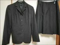 Item thumbnail for item 30b20ea3-eafa-4d9d-82f2-1266d1281951