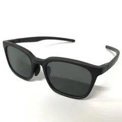 2025年最新】eyevol heath iiiの人気アイテム - メルカリ