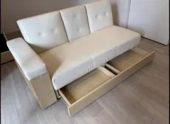 モダンデコ MODERN DECO ソファ 韓国 モジュールソファ オットマン モダンデコ MODERN DECO ソファ 韓国 モジュールソファ オットマン