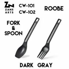 Item thumbnail for item 484b561f-4c16-4f2d-b670-cbd8be82cf7b