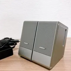 2026年最新】bose micro music monitorの人気アイテム - メルカリ