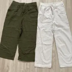 Item thumbnail for item 5cddf63e-712a-4c0a-85b4-bc265b93a4e6