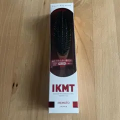 Item thumbnail for item 33b1ac94-26ea-4716-a59e-ef44680e3aa6