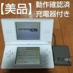 Item thumbnail for item 7c372158-717b-4a5f-91a4-d8fb1511285d