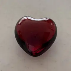 オブジェ 工芸品