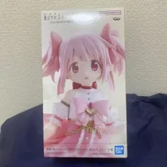 2026年最新】劇場版 魔法少女まどか☆マギカ ワルプルギスの廻天 鹿目