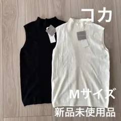 Item thumbnail for item 782312d8-f94b-44a3-b7a2-057141c347e4