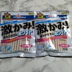 Item thumbnail for item 141a4a16-3aae-4339-9547-af4b70d01ff9