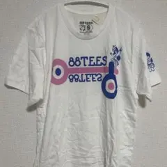 ハワイアンtシャツ 綿100%