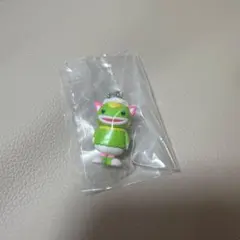 【新品未開封】ぐ〜チョコランタン　ズズ