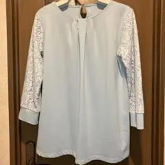 プロバドール　カットソー